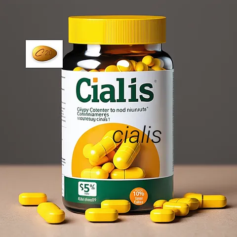 Comprar cialis generico contrareembolso